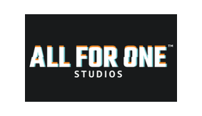 All41 Studios