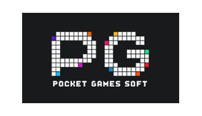 PG Soft