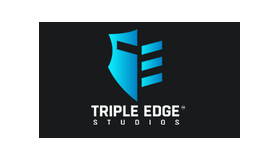 Triple Edge Studios