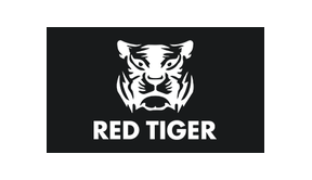 Red Tiger