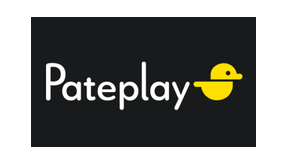 Pateplay