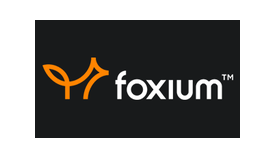 Foxium