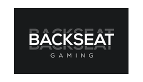 Backseat Gaming