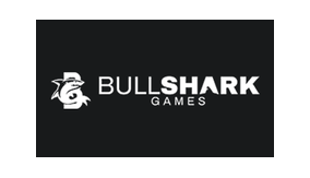 Bullshark Games